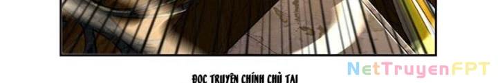 Thần Chi Cảnh Chapter 36 - Next Chapter 37