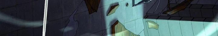Thần Chi Cảnh Chapter 36 - Next Chapter 37