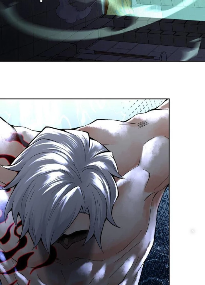Thần Chi Cảnh Chapter 36 - Next Chapter 37