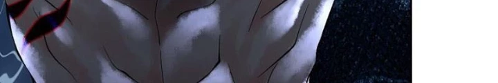 Thần Chi Cảnh Chapter 36 - Next Chapter 37