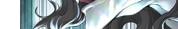 Thần Chi Cảnh Chapter 36 - Next Chapter 37