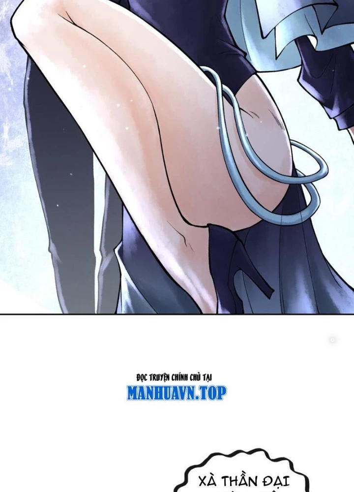 Thần Chi Cảnh Chapter 36 - Next Chapter 37