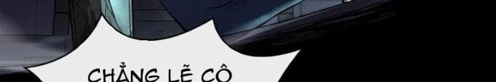 Thần Chi Cảnh Chapter 36 - Next Chapter 37