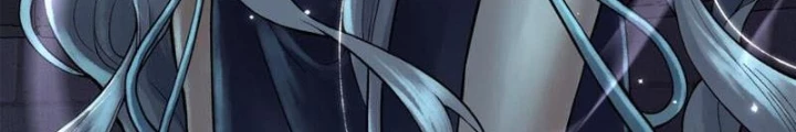 Thần Chi Cảnh Chapter 36 - Next Chapter 37