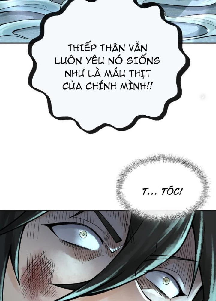 Thần Chi Cảnh Chapter 36 - Next Chapter 37