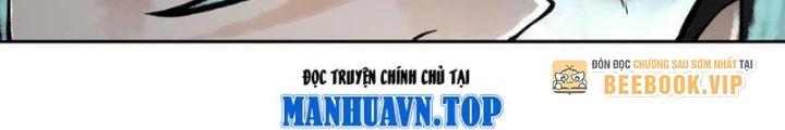Thần Chi Cảnh Chapter 36 - Next Chapter 37