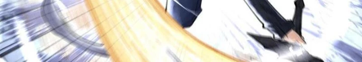 Thần Chi Cảnh Chapter 36 - Next Chapter 37