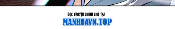 Thần Chi Cảnh Chapter 36 - Next Chapter 37