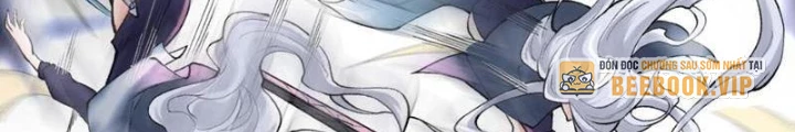 Thần Chi Cảnh Chapter 36 - Next Chapter 37