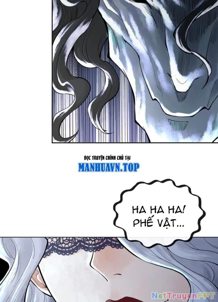Thần Chi Cảnh Chapter 36 - Next Chapter 37