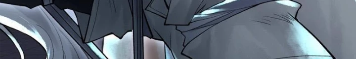 Thần Chi Cảnh Chapter 36 - Next Chapter 37