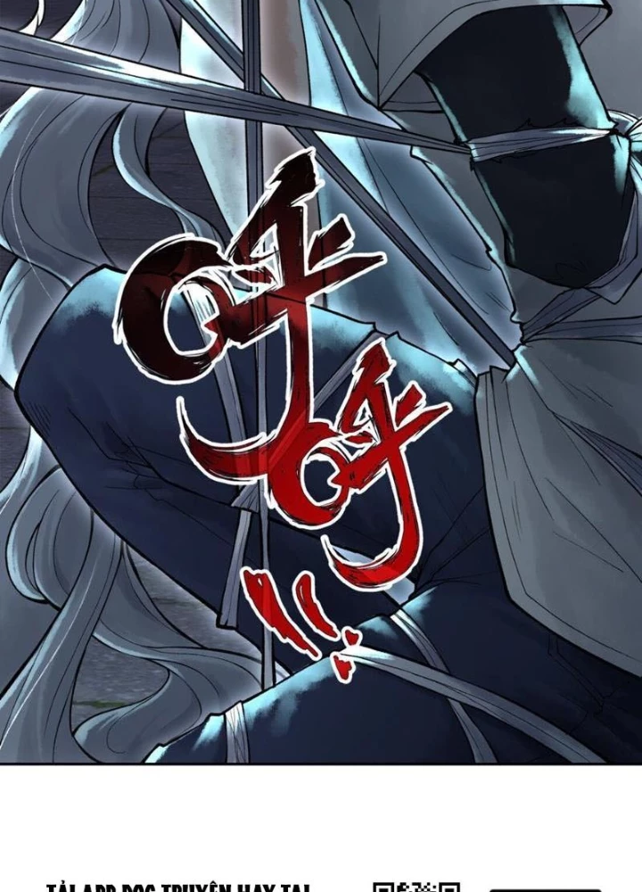 Thần Chi Cảnh Chapter 36 - Next Chapter 37