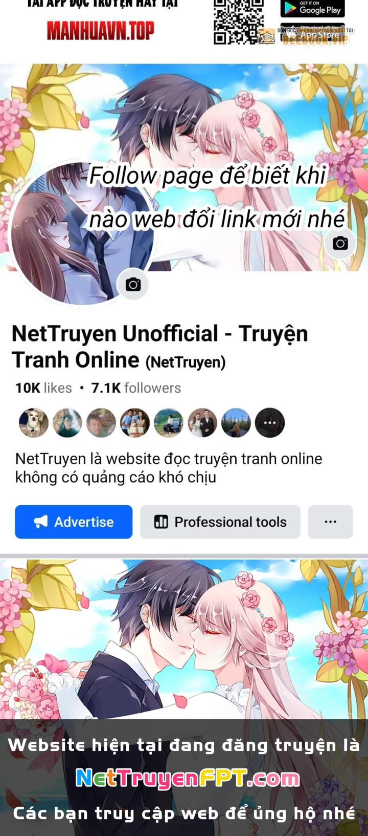 Thần Chi Cảnh Chapter 36 - Next Chapter 37
