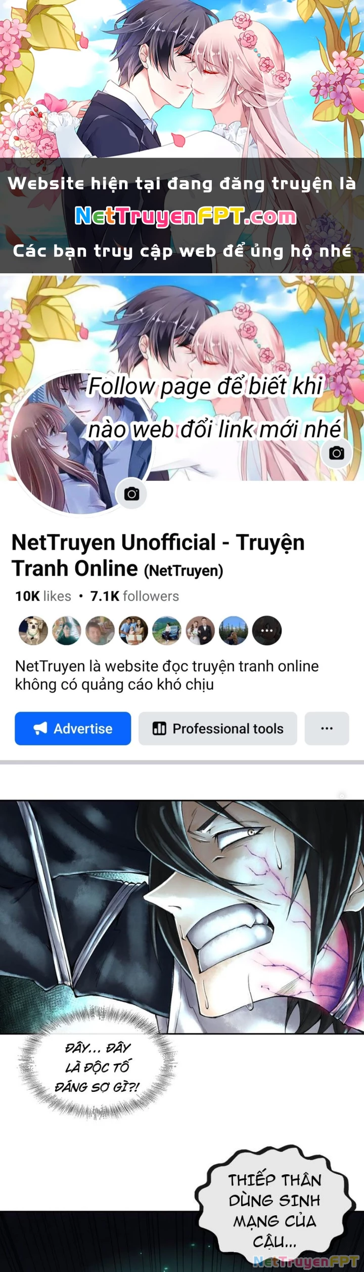 Thần Chi Cảnh Chapter 37 - Next Chapter 38