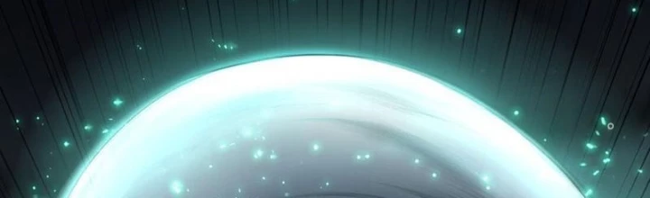Thần Chi Cảnh Chapter 37 - Next Chapter 38