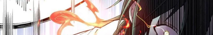 Thần Chi Cảnh Chapter 37 - Next Chapter 38