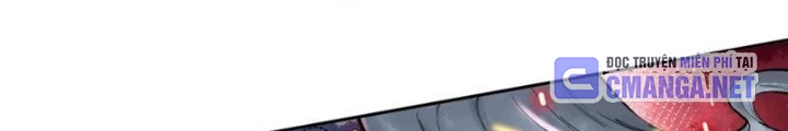 Thần Chi Cảnh Chapter 37 - Next Chapter 38