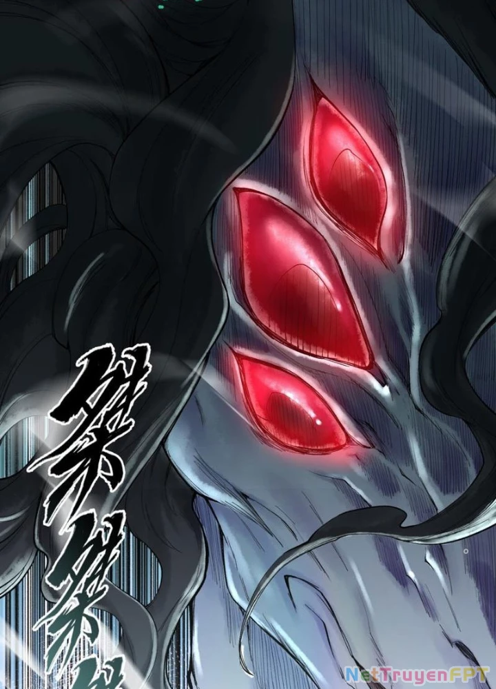 Thần Chi Cảnh Chapter 37 - Next Chapter 38