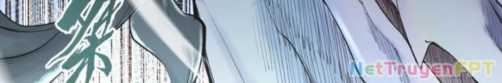 Thần Chi Cảnh Chapter 37 - Next Chapter 38