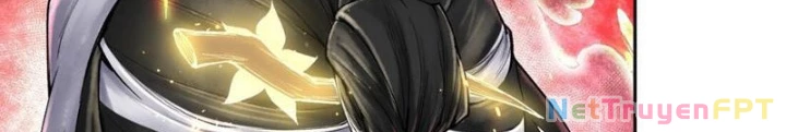 Thần Chi Cảnh Chapter 37 - Next Chapter 38