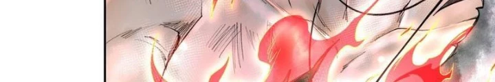 Thần Chi Cảnh Chapter 37 - Next Chapter 38