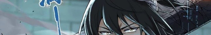 Thần Chi Cảnh Chapter 37 - Next Chapter 38