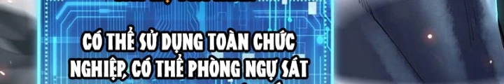 Thần Chi Cảnh Chapter 37 - Next Chapter 38
