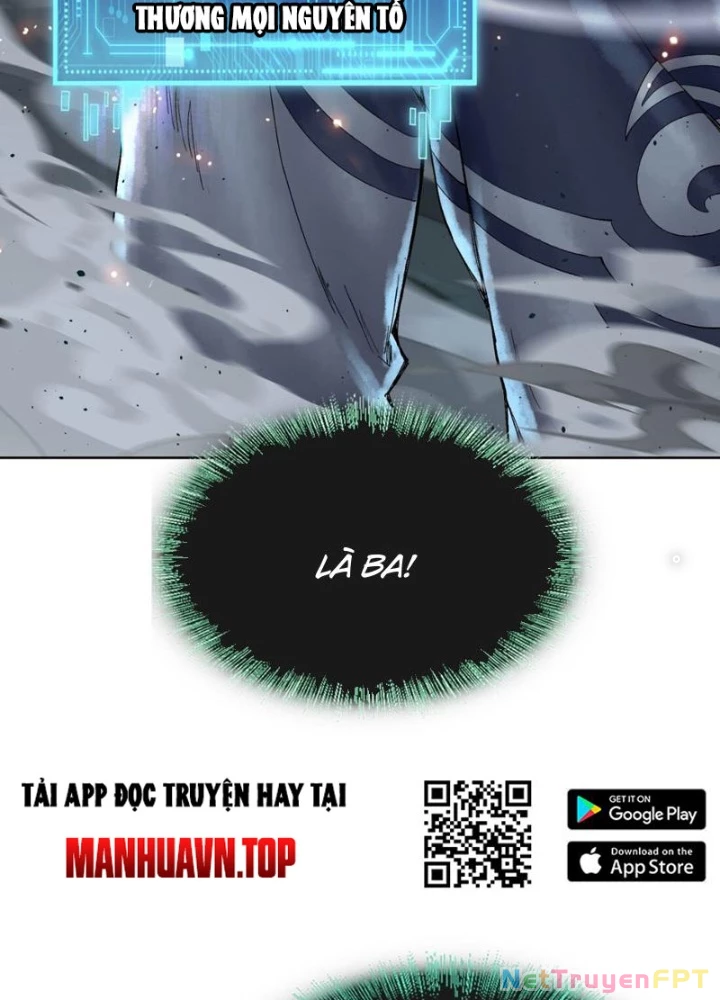 Thần Chi Cảnh Chapter 37 - Next Chapter 38