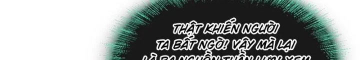 Thần Chi Cảnh Chapter 37 - Next Chapter 38