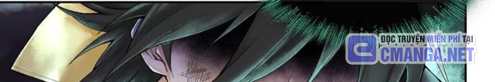 Thần Chi Cảnh Chapter 37 - Next Chapter 38