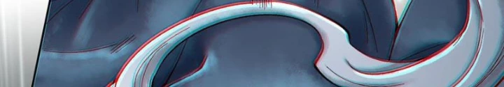 Thần Chi Cảnh Chapter 37 - Next Chapter 38