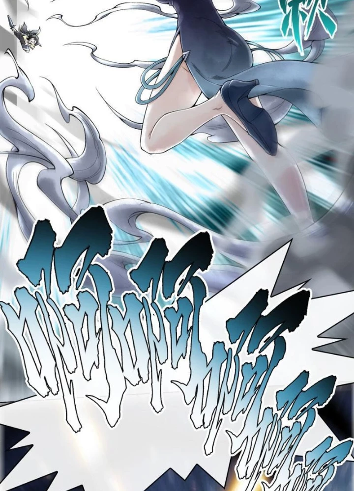 Thần Chi Cảnh Chapter 37 - Next Chapter 38