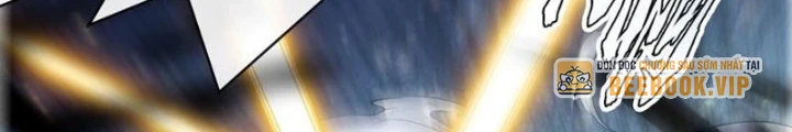 Thần Chi Cảnh Chapter 37 - Next Chapter 38