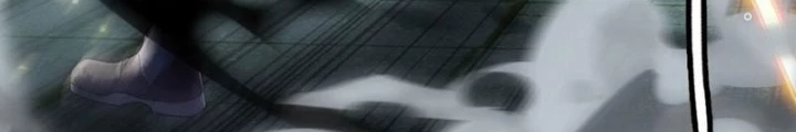 Thần Chi Cảnh Chapter 37 - Next Chapter 38