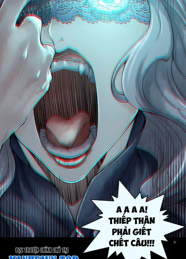 Thần Chi Cảnh Chapter 37 - Next Chapter 38