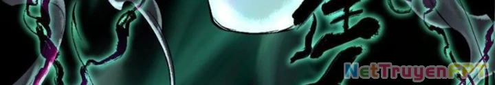 Thần Chi Cảnh Chapter 37 - Next Chapter 38