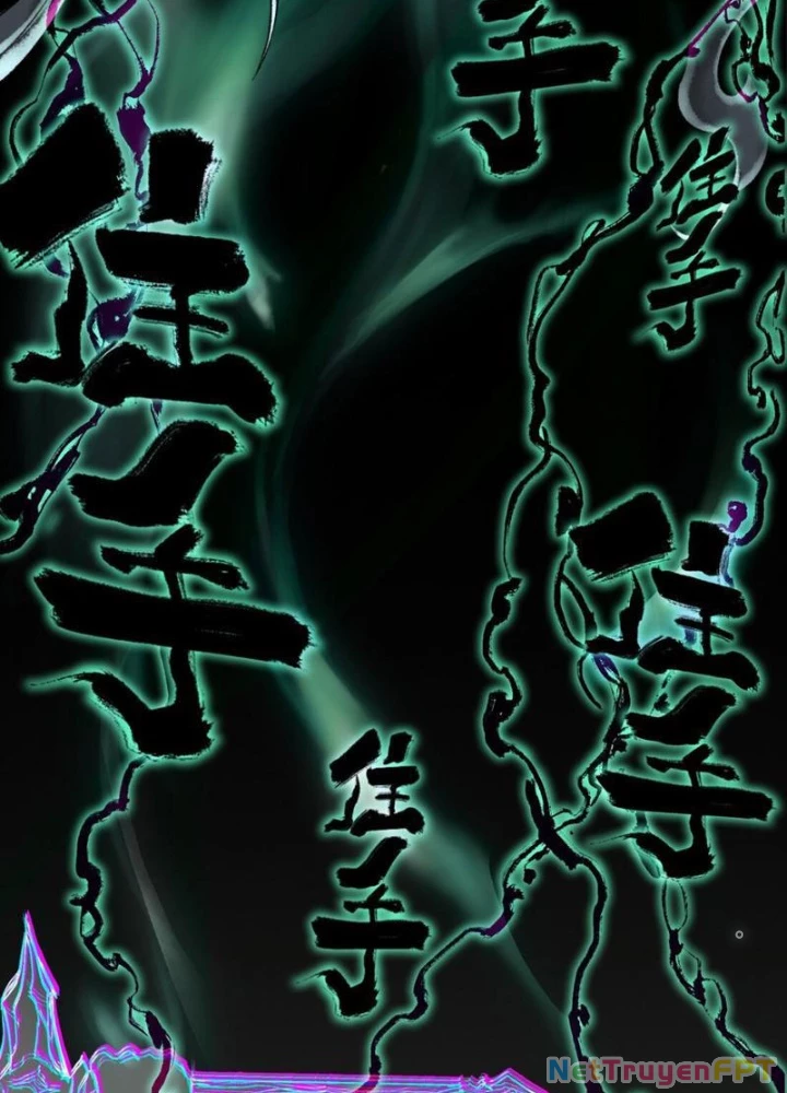 Thần Chi Cảnh Chapter 37 - Next Chapter 38