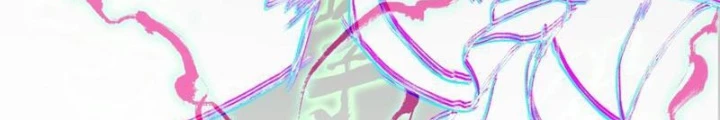 Thần Chi Cảnh Chapter 37 - Next Chapter 38