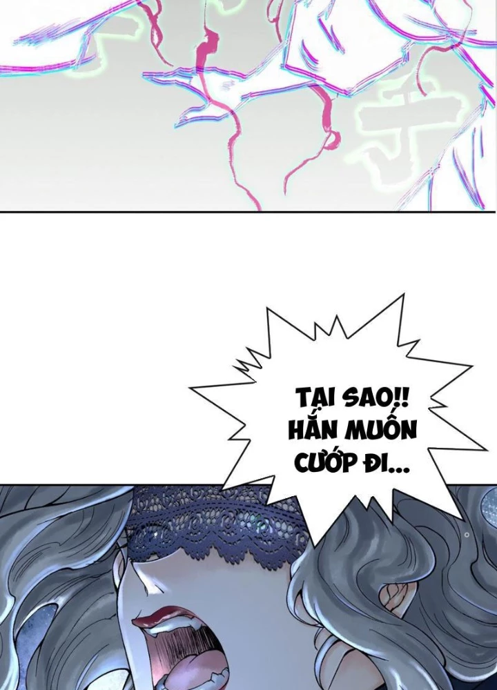 Thần Chi Cảnh Chapter 37 - Next Chapter 38