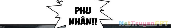 Thần Chi Cảnh Chapter 37 - Next Chapter 38