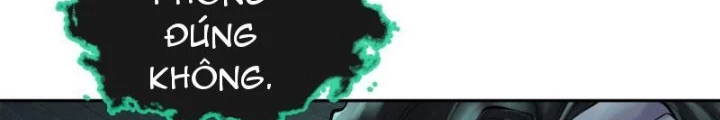 Thần Chi Cảnh Chapter 37 - Next Chapter 38