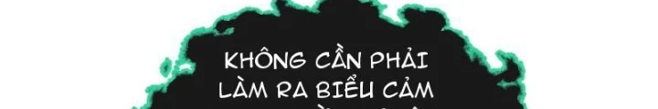 Thần Chi Cảnh Chapter 37 - Next Chapter 38