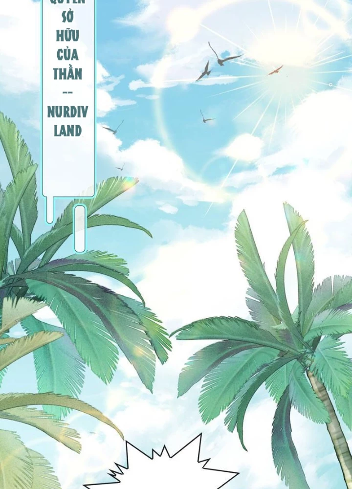Thần Chi Cảnh Chapter 37 - Next Chapter 38