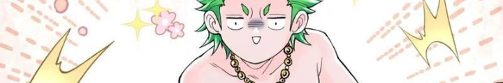 Thần Chi Cảnh Chapter 37 - Next Chapter 38