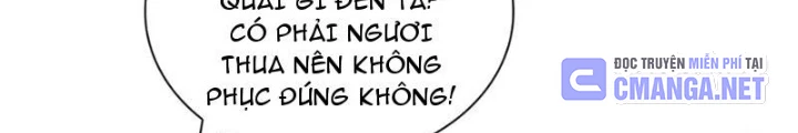 Thần Chi Cảnh Chapter 37 - Next Chapter 38