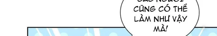 Thần Chi Cảnh Chapter 37 - Next Chapter 38