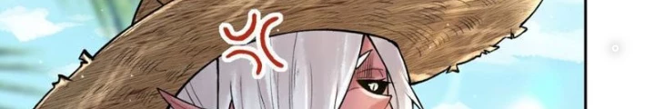 Thần Chi Cảnh Chapter 37 - Next Chapter 38