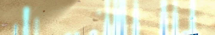 Thần Chi Cảnh Chapter 37 - Next Chapter 38