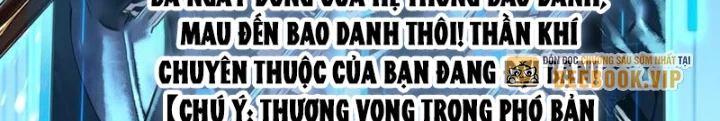 Thần Chi Cảnh Chapter 37 - Next Chapter 38