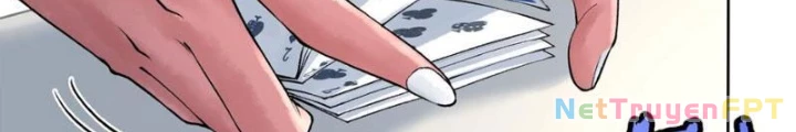 Thần Chi Cảnh Chapter 37 - Next Chapter 38